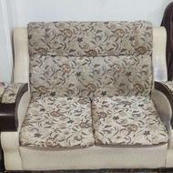 مبل هفت نفره