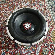 صابو فر تی تی پر قدرت