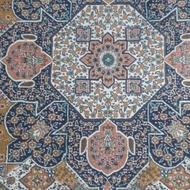 فرش 9 متری ماشینی