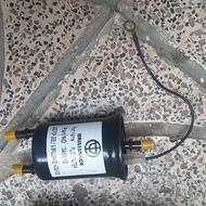 صافی بنزین(فیلتر بنزین) برلیانس سری 300