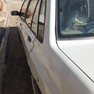 پراید مدل 1393