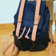 کوله دخترانه