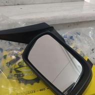 یک جفت آیینه بغل برقی 405