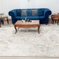 مبل 9نفره یک عدد سه نفره شش عدد تک