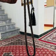 تسبیح اجزای دودی تراش نظیر