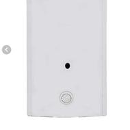 آبگرمکن و پکیج