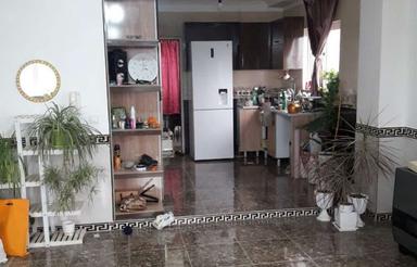 رهن و اجاره اپارتمان