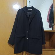 کت زنانه برند جاستیفی اصل