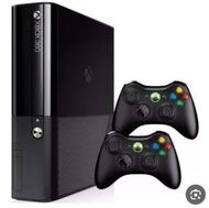 خریدار ایکس باکس 360 و ps3 هستم تمامی مدل ها