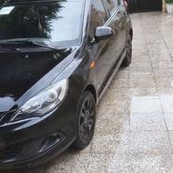 موتوری کاملا سالم ام وی ام نیو فیس