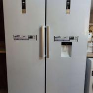 یخچال دوقلو سامسونگ 40 فوت