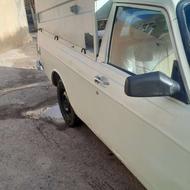 وانت 89 دوگانه شرکت