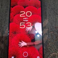 ردمی نوت 13 پرو 4G