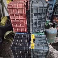 سبد 20کیلویی