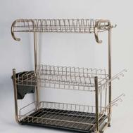 جاظرفی 3طبقه