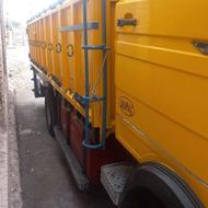 فروش خاور 808 مدل 70