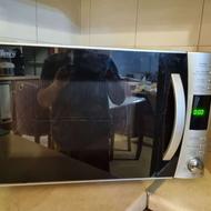 فروش ماکروفر فلر اصل المان