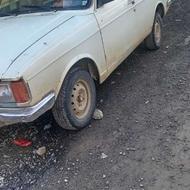 پیکن 83انژکتور