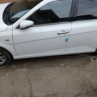 دنا فول اتومات