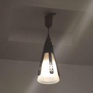 فروش 4 عدد لوستر