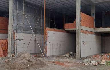 پیش فروش مغازه