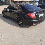 بسترن 95 بیرنگ