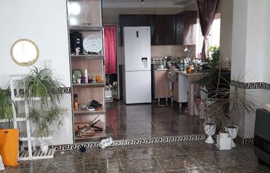 رهن اجاره اپارتمان