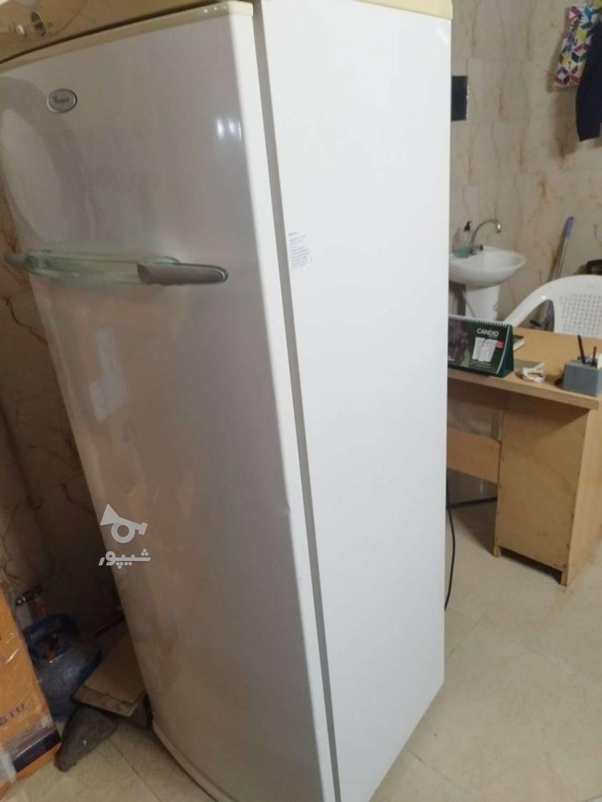 نیروی کار فنی بصورت حرفه‌ای