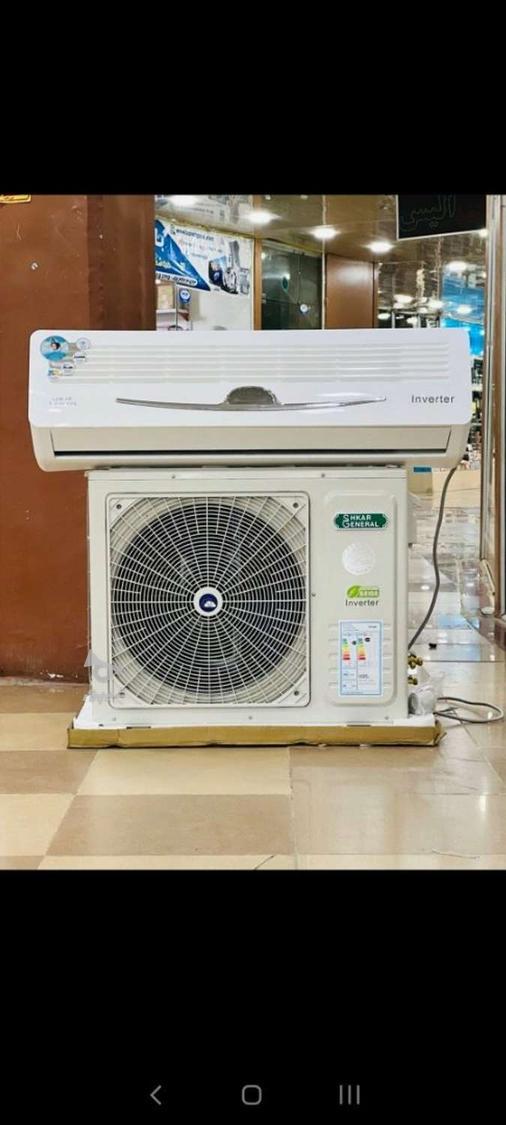 نیروی کار فنی بصورت حرفه‌ای