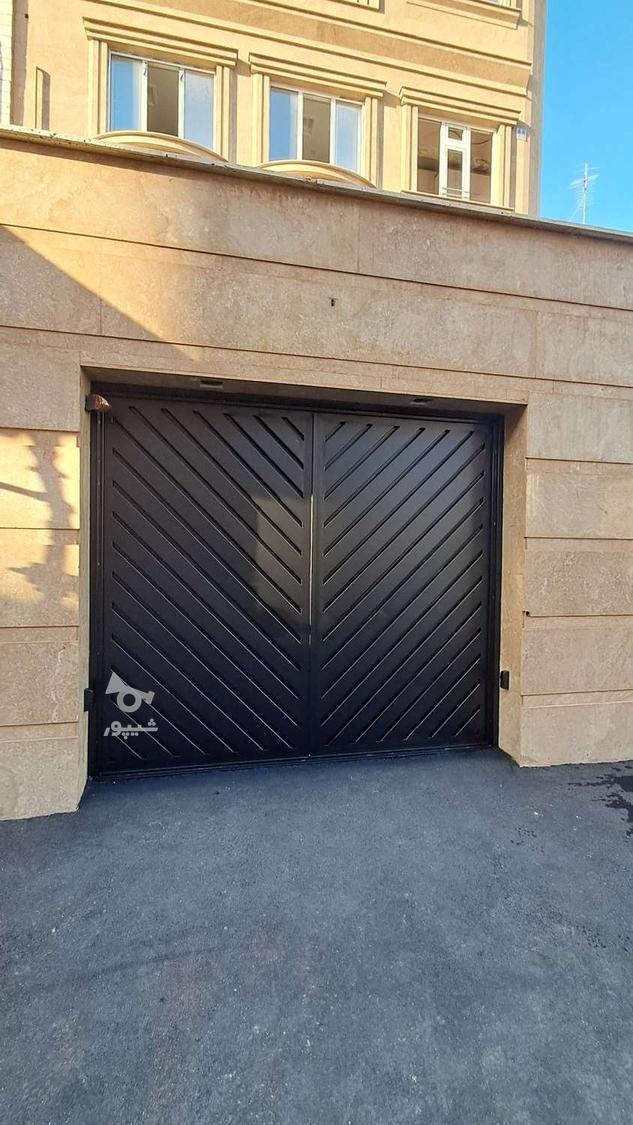 نقاشی ساختمان