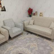 مبل 7 نفر نو نو