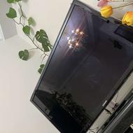 تلویزیون 46اینچ