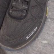 کفش نوع سایز 41