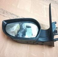 اینه کویک مارک کروز