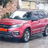 ام وی ام x33 s مدل 1396