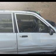 ماشین تصادفی