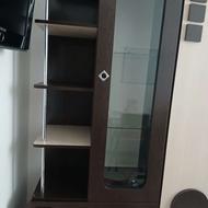 کمد لباس و وسایل