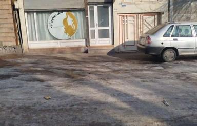 اجاره برای غذاخوری