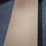 کفی تخت خواب