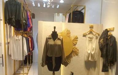 واگذاری مغازه پروما