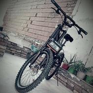 فروش فوری دوچرخه