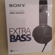 هدفون حرفه ای سونی