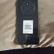 شیامی c14 فوری