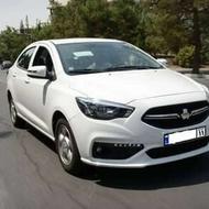 شاهین پلاس صفر خشک فوری