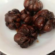 فروش انواع ترشیجات وشوریجات خوشمزه وعالی