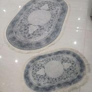 کناره و پادری