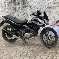 دایچی 135 مدارک کامل