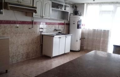 رهن واجاره مسکونی