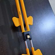 قفل فرمان kenzax