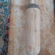 مالهگچکاریشمشهواستامبولی